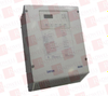 Drive - 128469074 - Radwell International