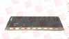 PLC Module/Rack - 223856642 - Radwell International