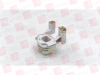 Inductor/Choke/Coil - 12264201 - Radwell International