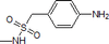 Benzenemethanesulfonamide,4-amino-N-methyl- - 15913 - Medical Isotopes, Inc.