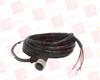 QD Cable/Cord Set - 388500 - Radwell International
