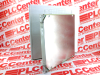 PC Board PLC/Add-On Board - 50969283 - Radwell International