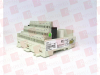 PC Board PLC/Add-On Board - 15150072 - Radwell International
