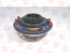 Pillow Block/Bearing Housing - 99958198 - Radwell International