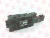 Control Valve - 73929899 - Radwell International