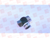 Pneumatic Valve - 15041420 - Radwell International