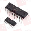 Power Management IC - 16142318 - Radwell International