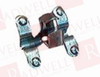 Lighting Accessory -- 22553820