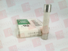 Fuse - 32434478 - Radwell International