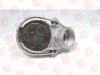 Outlet/Handy Box - 60663678 - Radwell International