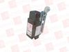 Limit Switch - 108038866 - Radwell International