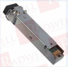Radio Transceiver - 88763123 - Radwell International