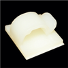 Adhesive Back C-Clip (CCAB) - Image