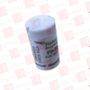 Starter - 20452125 - Radwell International