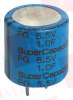 Capacitor - 48541837 - Radwell International