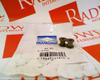 Chain - 55521760 - Radwell International