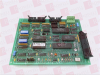 VDC Logic I/O Module - 19179994 - Radwell International