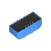 Film Capacitors - 495-B25654A5207K001-ND - DigiKey