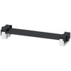 Circuit Protection Accessories - 3473-3RA27110EE17-ND - DigiKey