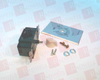 Timer/Counter - 4796179 - Radwell International