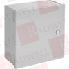 Enclosure - 20941022 - Radwell International