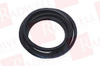Belt - 112350480 - Radwell International