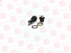 Fuse Holder -- 12511754 - Image
