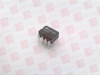 Optoisolator IC - 47446298 - Radwell International