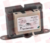 Isolation Transformer - 26199673 - Radwell International