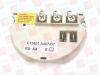 PC Board PLC/Add-On Board - 21704117 - Radwell International