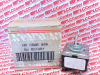 Selector Switch - 18912922 - Radwell International