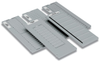 Accessories for marking devices - 258-396 - WAGO