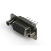 D-Sub Connector Assemblies - 151-628-009-320-068-ND - DigiKey