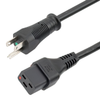 Coaxial Cables (RF) - 5073-LCCA31242-FT2-ND - DigiKey