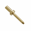 PC Pin, Single Post Connectors - 36-1402-3-ND - DigiKey