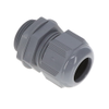 Cable and Cord Grips - 2109-EP-SGL-NPT34-GR-B-ND - DigiKey