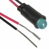 Panel Indicators, Pilot Lights - 350-3004-ND - DigiKey
