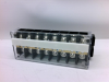 Terminal Blk/Strip Wiring Dev - Radwell International