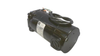Gear Motor - Radwell International