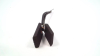 Brush - Radwell International