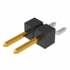Headers, Male Pins - SAM14771TR-ND - DigiKey