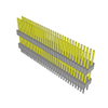 Board Spacers, Stackers (Board to Board) - 612-DWM-32-59-S-D-400-ND - DigiKey