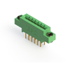 Edgeboard Connectors - 151-333-012-542-803-ND - DigiKey