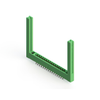 Edgeboard Connectors - 151-305-032-556-258-ND - DigiKey