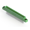 Edgeboard Connectors - 151-341-052-522-203-ND - DigiKey