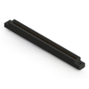 Edgeboard Connectors - 151-391-084-520-202-ND - DigiKey