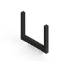Edgeboard Connectors - 151-357-012-447-158-ND - DigiKey
