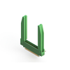 Edgeboard Connectors - 151-345-034-559-578-ND - DigiKey