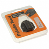 Crimp Heads, Die Sets - PA2067-ND - DigiKey