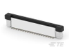 FPC Connectors - 3-2492144-8 - TE Connectivity